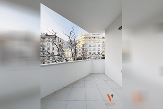 location appartement grenoble 38000
