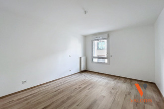 location appartement grenoble 38000