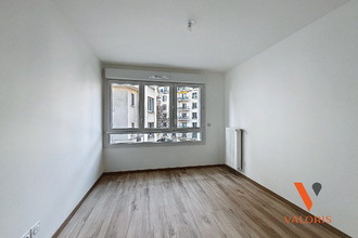 location appartement grenoble 38000