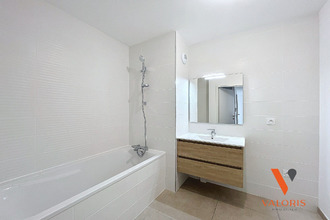 location appartement grenoble 38000