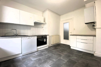 location appartement grenoble 38000