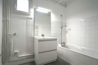 location appartement grenoble 38000