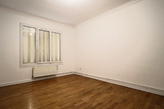 location appartement grenoble 38000