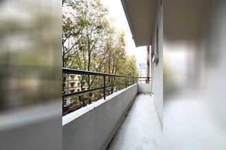 location appartement grenoble 38000