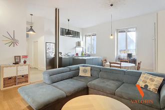 location appartement grenoble 38000