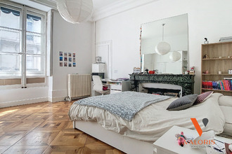 location appartement grenoble 38000