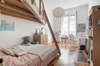 location appartement grenoble 38000