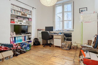 location appartement grenoble 38000