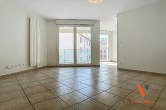 location appartement grenoble 38000