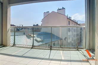 location appartement grenoble 38000