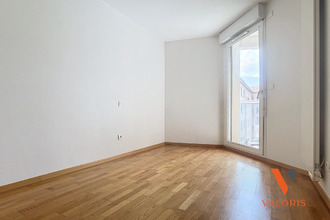location appartement grenoble 38000