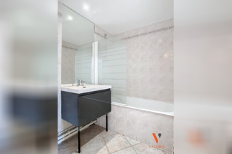 location appartement grenoble 38000