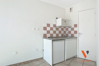 location appartement grenoble 38000