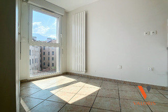 location appartement grenoble 38000