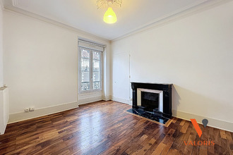 location appartement grenoble 38000