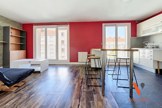 location appartement grenoble 38000