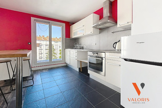 location appartement grenoble 38000