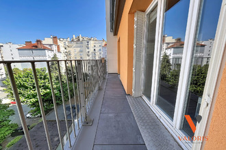 location appartement grenoble 38000