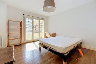 location appartement grenoble 38000