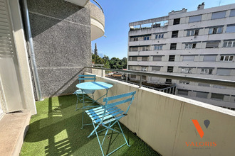 location appartement grenoble 38000