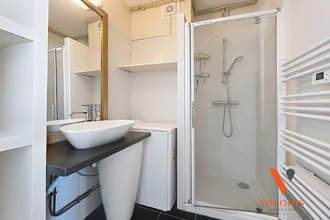 location appartement grenoble 38000