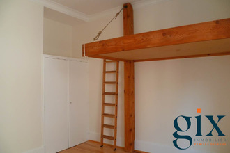 location appartement grenoble 38000