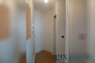 location appartement grenoble 38000