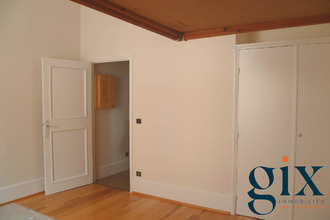 location appartement grenoble 38000