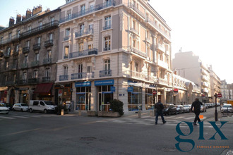 location appartement grenoble 38000
