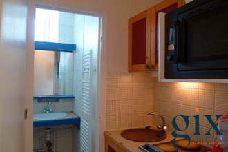 location appartement grenoble 38000