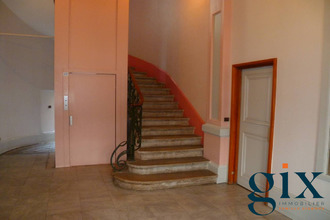 location appartement grenoble 38000