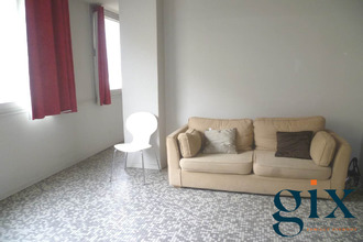 location appartement grenoble 38000