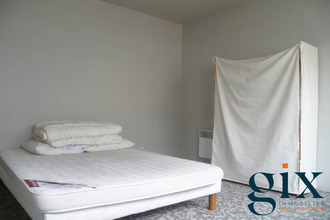 location appartement grenoble 38000
