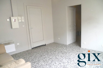 location appartement grenoble 38000