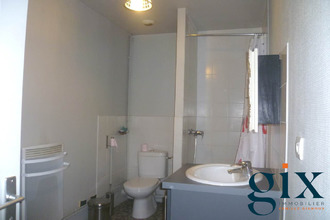 location appartement grenoble 38000