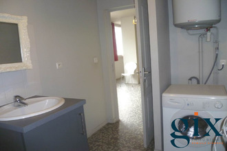 location appartement grenoble 38000