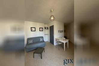 location appartement grenoble 38000