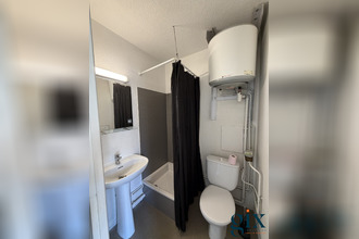 location appartement grenoble 38000