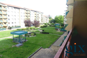location appartement grenoble 38000
