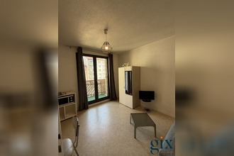 location appartement grenoble 38000