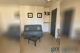 location appartement grenoble 38000