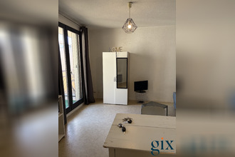 location appartement grenoble 38000