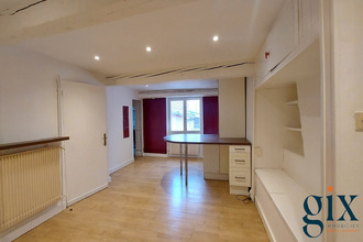 location appartement grenoble 38000