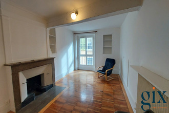 location appartement grenoble 38000