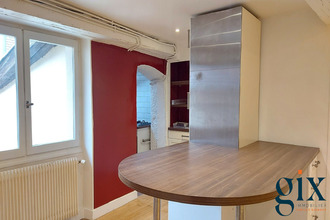 location appartement grenoble 38000