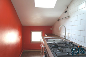 location appartement grenoble 38000
