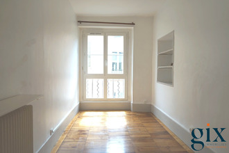 location appartement grenoble 38000