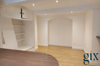 location appartement grenoble 38000