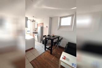 location appartement grenoble 38000