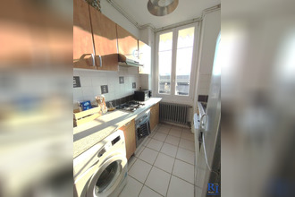 location appartement grenoble 38000